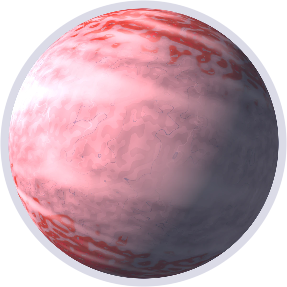 Mosha Mass Effect Continuation Wiki Fandom