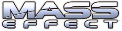 Mass Effect Stories Wiki