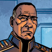 HWLB David Anderson.png