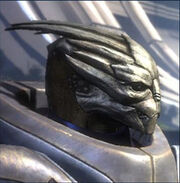 251px-Turians Codex Image.jpg