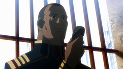 Anderson promovendo James Vega.png