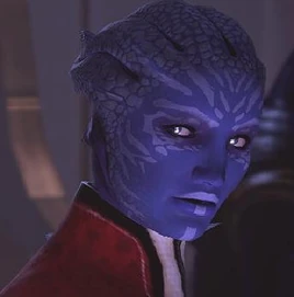 Asari 01