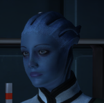 Asari00