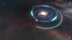 Galaktyka Andromeda.png