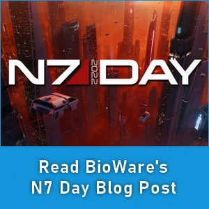 N7Day2022.png
