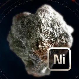Nickel