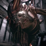 Personen ME1 - Thorianer