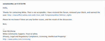 Response from Staff.png