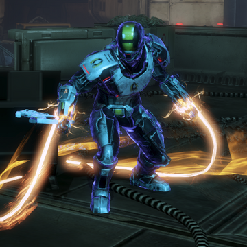 Dragoon Mass Effect Wiki Fandom Dragoon Mass Effect Wiki Fandom