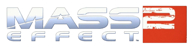 mass effect 2 free