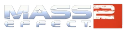 ME2Logo