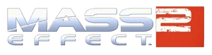 Mass Effect 2