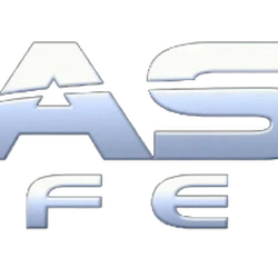 Mass Effect Wiki Fandom