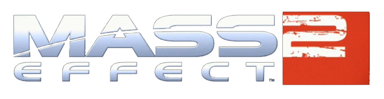 Mass Effect 2 Mass Effect Wiki Fandom