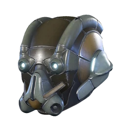 Skirmisher