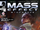 Mass Effect: Вторгнення
