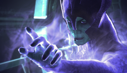 Noveria Benezia Using Her Biotics.png
