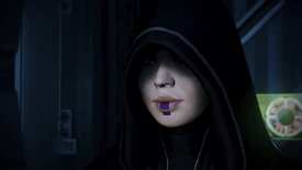 Kasumi Cytadela