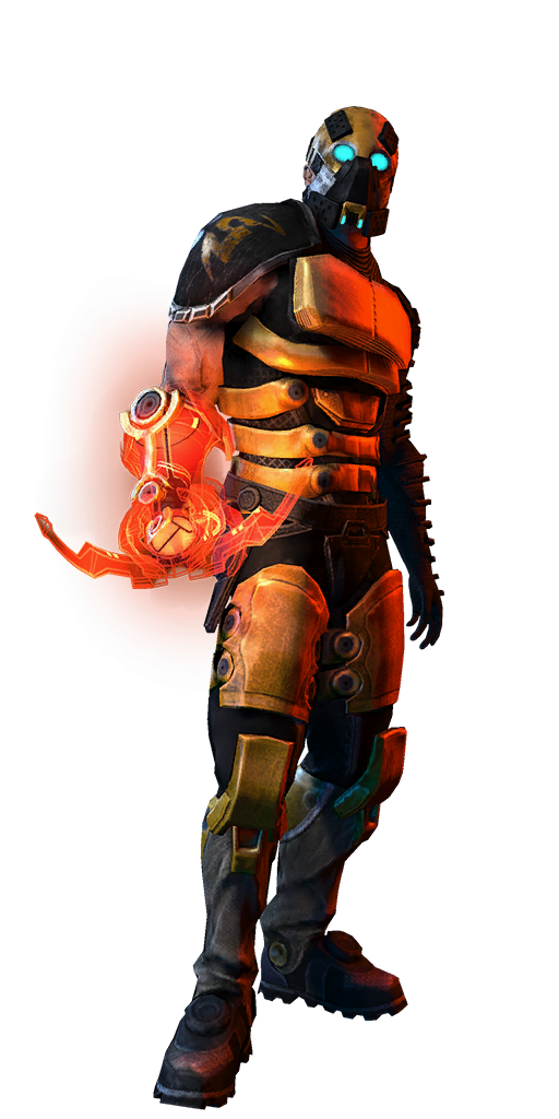 Talon Mercenary Engineer Mass Effect Wiki Fandom Talon Mercenary Engineer Mass Effect Wiki Fandom