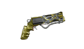 Bulwark