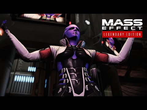 Mass_Effect_Legendary_Edition_–_Official_Launch_Trailer_(4K)