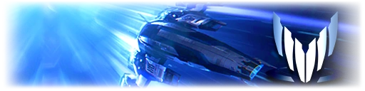 Spectre-Meisterschaft | Mass Effect Wiki | Fandom