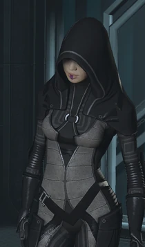 ScreenShot00039.png (461 КБ)