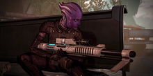 WA AsariSniper.png