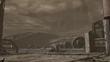 Тучанка3.png (941 КБ)