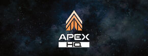 APEX HQ