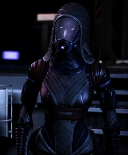 Admiral-raan