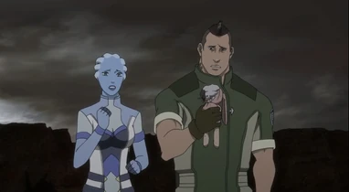 Уцк.jpg (126 КБ)