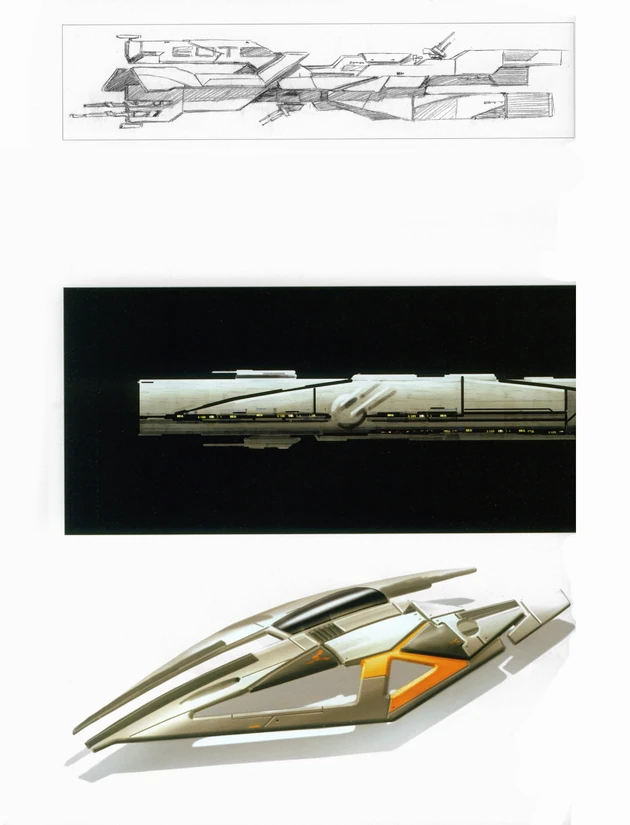 Art ME Страница96