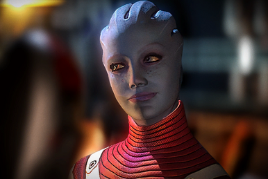 Star Cruiser (rules set) | 2320ad | Fandom