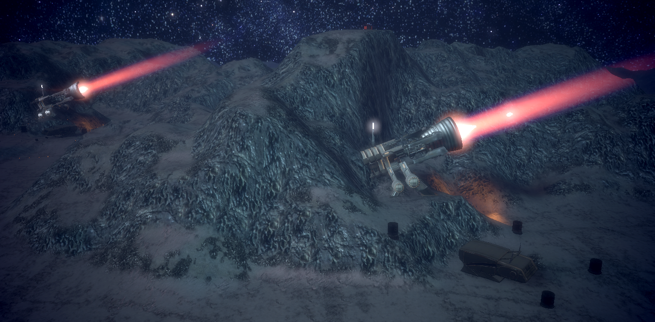 mass effect 1 bring down the sky mass effect 1 bring down the sky