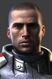 Shepard.jpg