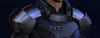 ME3 N7 shoulders