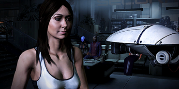 Mass-effect-3-miranda-romance-disappointing-i3