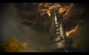 Photo1961.jpg (26 КБ)