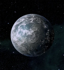ME3 Новерия