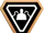 MEA Team Support 1 Shields icon.png