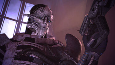 Pic masseffect 72