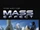 ArtofMassEffect.jpg