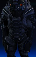 Medium-krogan-Onyx