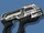 Pistolas
