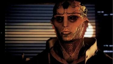 -+4645.jpg (21 КБ)