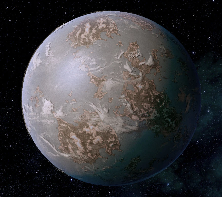 Bindur Mass Effect Wiki Fandom