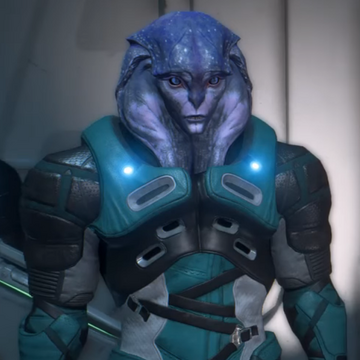 Jarryn Sjek Mass Effect Wiki Fandom