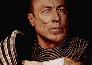 Masseffect2201109101915.png (216 КБ)