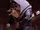 Omega - patriarch hulking out.png